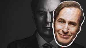 Better Call Saul - Season 4